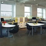 B_0610_ATM_CollaborativeWorkspace_tn B_0610_ATM_CollaborativeWorkspace_tn