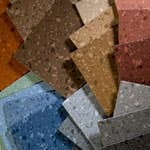 B_0610_ATM_NoraSystems_tn B_0610_ATM_NoraSystems_tn