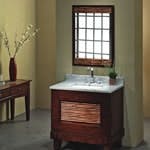 B_0610_ATM_Bambu_tn B_0610_ATM_Bambu_tn