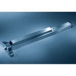 B_0610_ATM_Dorma_tn B_0610_ATM_Dorma_tn