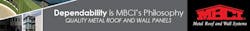 B_0610_ATM_MBCI_Leaderboard B_0610_ATM_MBCI_Leaderboard