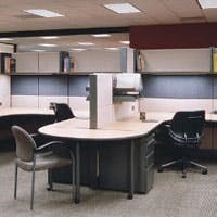 B_0610_ATM_NewFurniture_tn B_0610_ATM_NewFurniture_tn