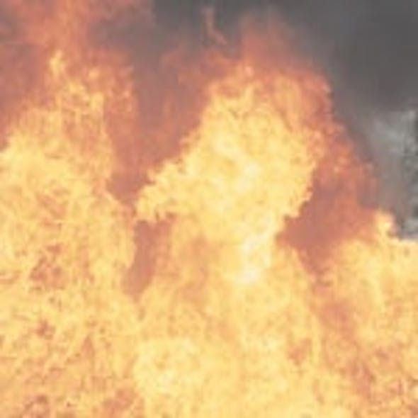 B_0610_ATM_FireSmokeDampers_tn