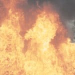 B_0610_ATM_FireSmokeDampers_tn B_0610_ATM_FireSmokeDampers_tn