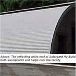 B_0610_RN_Solargard_tn B_0610_RN_Solargard_tn