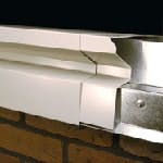 B_0610_RN_Shadowline_tn B_0610_RN_Shadowline_tn