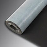 B_0610_RN_Flintlastic_tn B_0610_RN_Flintlastic_tn