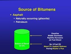 B_0610_RN_RoofRepairs_tn B_0610_RN_RoofRepairs_tn