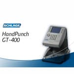 B_0610_SN_Schlage_tn B_0610_SN_Schlage_tn