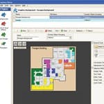 B_0610_SN_Frontier_tn B_0610_SN_Frontier_tn