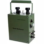 B_0610_SN_SmartBio_tn B_0610_SN_SmartBio_tn