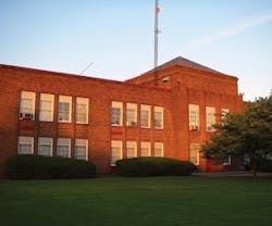 B_0610_News3 B_0610_News3