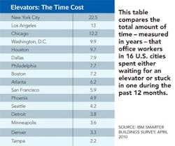 B_0610_News2 B_0610_News2