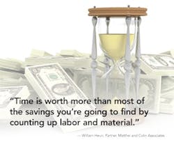 1651075119917 B 0610 News1 1651075119917 B 0610 News1