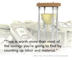 B_0610_News1 B_0610_News1