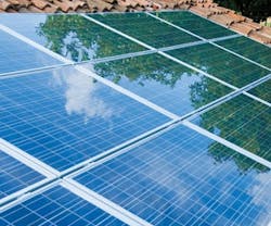 B_0610_News5 B_0610_News5