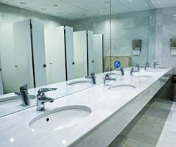 B_0610_News4 B_0610_News4