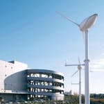 B_0610_ATM_GreatDistributionCtrs_tn B_0610_ATM_GreatDistributionCtrs_tn