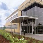 B_0610_ATM_GreenOperations_tn B_0610_ATM_GreenOperations_tn