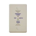 B_0610_ATM_HighLites_tn B_0610_ATM_HighLites_tn