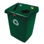 B_0610_ATM_GluttonRecycling_tn B_0610_ATM_GluttonRecycling_tn