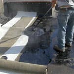 B_0610_ATM_BlackWhiteRoof_tn B_0610_ATM_BlackWhiteRoof_tn