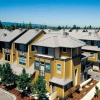 B_0610_ATM_CoolRoofColors_tn B_0610_ATM_CoolRoofColors_tn