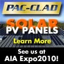 B_0510_GF_PetersenAlum_Logo B_0510_GF_PetersenAlum_Logo