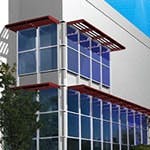 B_0510_GF_MaxBlock_tn B_0510_GF_MaxBlock_tn