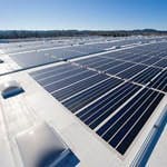 B_0510_GF_TopDown_tn B_0510_GF_TopDown_tn