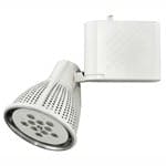 B_0510_GF_LEDTrack_tn B_0510_GF_LEDTrack_tn