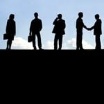 B_0510_GF_MarketingFacilities_tn B_0510_GF_MarketingFacilities_tn