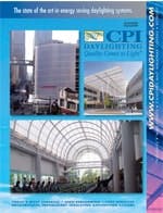 B_0410_CAT_CPI_GeneralTranslucent B_0410_CAT_CPI_GeneralTranslucent