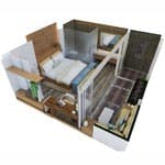 B_0510_ATM_HaptikHotel_tn B_0510_ATM_HaptikHotel_tn