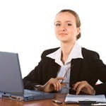 B_0510_ATM_QuestionsAnswered_tn B_0510_ATM_QuestionsAnswered_tn