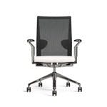 B_0510_ATM_SAVA2_tn B_0510_ATM_SAVA2_tn