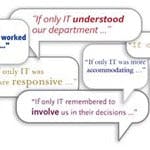 B_0510_ATM_Collaboration_tn B_0510_ATM_Collaboration_tn