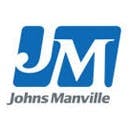 B_0510_ATM_JohnsManville_Logo B_0510_ATM_JohnsManville_Logo