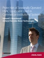 B_1009_WP_Ashland_SeasonalProtection B_1009_WP_Ashland_SeasonalProtection