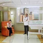 B_0510_ATM_3DAnimation_tn B_0510_ATM_3DAnimation_tn