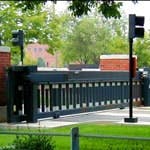 B_0510_ATM_CrashGages_tn B_0510_ATM_CrashGages_tn