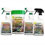 B_0510_ATM_Soygreen_tn B_0510_ATM_Soygreen_tn