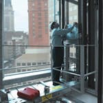 B_0510_ATM_ElevatorsReady_tn B_0510_ATM_ElevatorsReady_tn