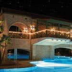 B_0510_EN_OutdoorTapeLight_tn B_0510_EN_OutdoorTapeLight_tn