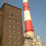 B_0510_EN_EmissionCuts_tn B_0510_EN_EmissionCuts_tn