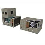 B_0510_EN_AirHandlers_tn B_0510_EN_AirHandlers_tn