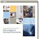 B_0410_EN_OnsetImage_tn B_0410_EN_OnsetImage_tn