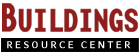 B_ATM_BuildingsResourceHeader B_ATM_BuildingsResourceHeader