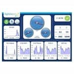 B_0510_EN_VirtualSubmetering_tn B_0510_EN_VirtualSubmetering_tn