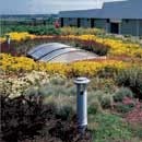 B_0410_RN_SikaSarnafil_Logo B_0410_RN_SikaSarnafil_Logo